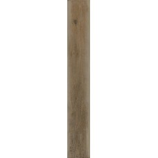 Плитка 10*70 WOODCRAFT BEIGE